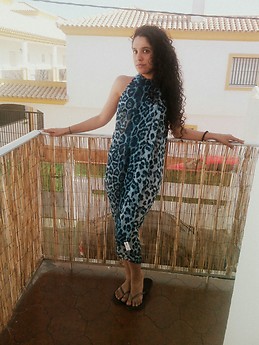 Wasy BM