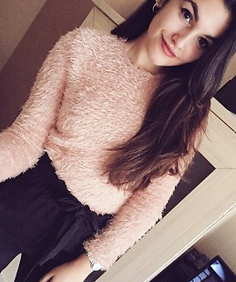 Sandra Granados Giraldo