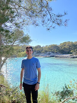 Miguel Santos Albeza