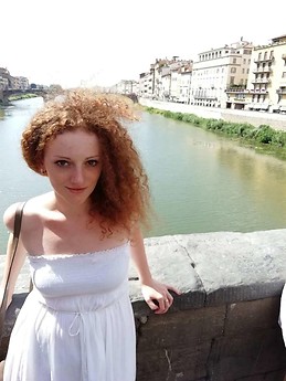 Kubica-Cypek Adrianna