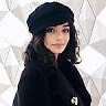 Ece Simsek