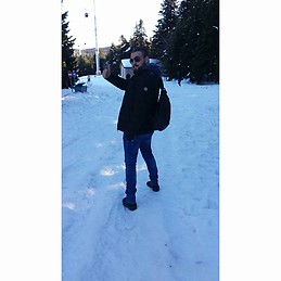 Mert Engin