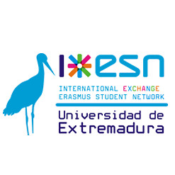 ESN UEx