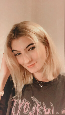 Isabel Alonso