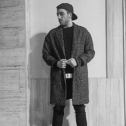 Gian Filippo Tinnirello