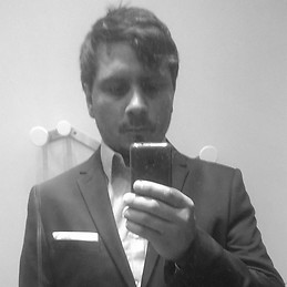 Iván Eduardo Aqueveque Villegas