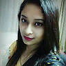 Moniswapna Borthakur