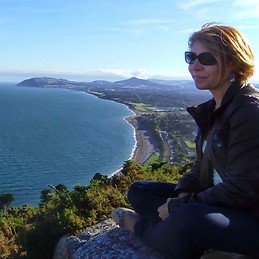 Noelia López García