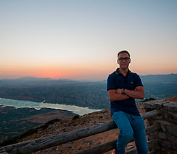 Alvaro Torrente
