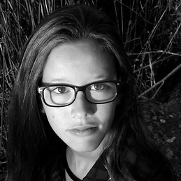 Maria Fraile Martin