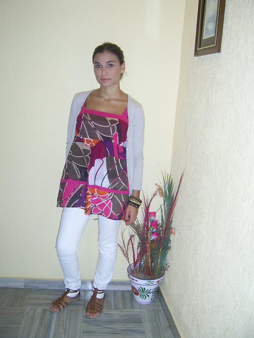 Nuria González Hernández