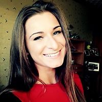 Kamilė Krasnickaitė