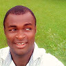 Christian Chima Collins