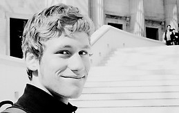 Thomas Planitzer