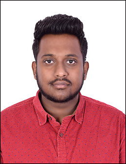 Nithyananda Puttaswamy