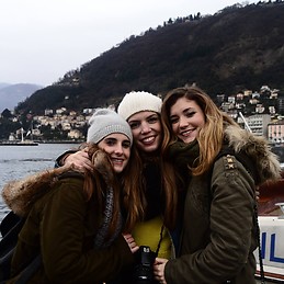 Araceli Luque Muñoz