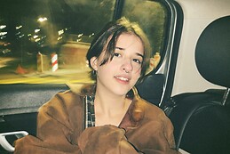 Inês Coelho