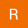 Rafał  