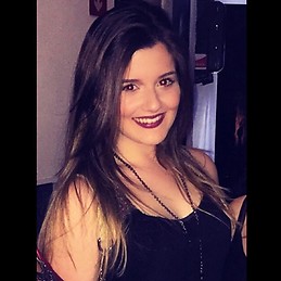 Letícia Biazolli