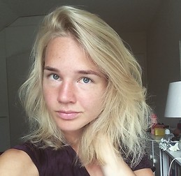 Aino Niemi