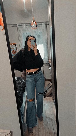 claudia calderon de diego
