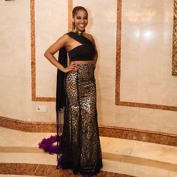 Tolu Karunwi