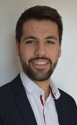 alexis ganne