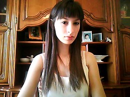 Jessika Garcia Lucas Léon