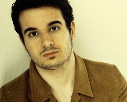 Juan Calvo