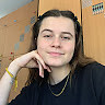 Romane Frier