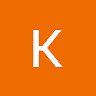 Kim Gassen