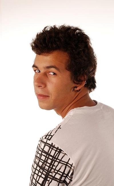 Tomás de Vasconcelos