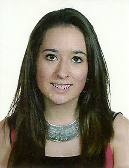 Nerea Fernández Berrueta