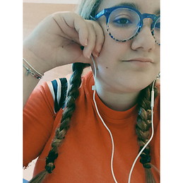 Rosana Estevan pastor