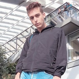 David López