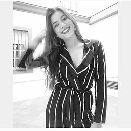 Marina Álvarez Rubio