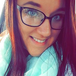 Jessica Fleser