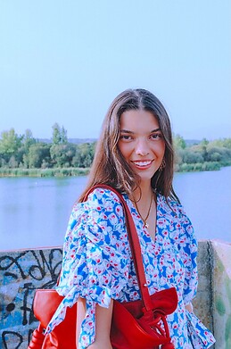 María Rodríguez-Guerra