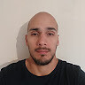 Jeremias Lopez