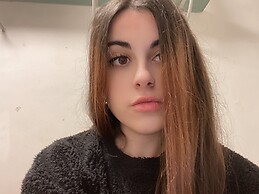Mónica Vicente del Río