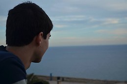 Nicolás
