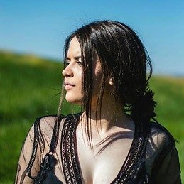 Ana Rodríguez Rusillo