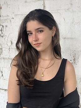 Isabella