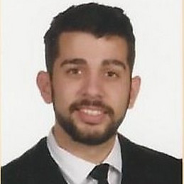 Edgar Oriol Alarcón Palma