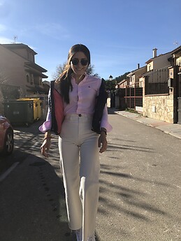 Paula Sanchez sanchez