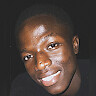 Mouhamed Ndiaye