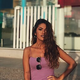 Marta Zafra