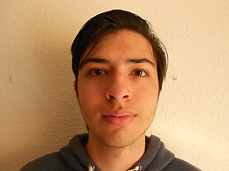 Alexander DeAguiar