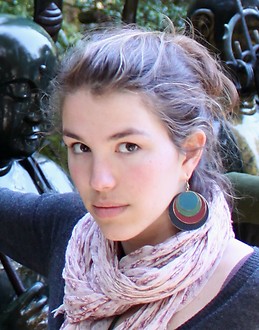 Nat