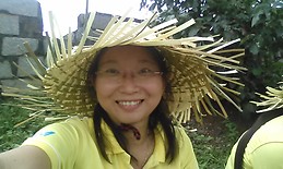Nhi Vo